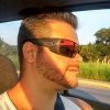 Daniel Modlar Profile