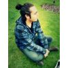 Sertac Modlar Profile