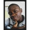 Oluwaferanmi Modlar Profile