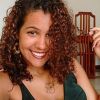Letcia Modlar Profile