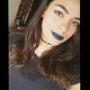 Rebeca Modlar Profile