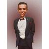 Mamdouh Modlar Profile