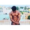 Dinesh Modlar Profile