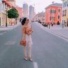 Karen Modlar Profile