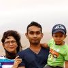 Ishara Modlar Profile