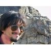 Namit Modlar Profile
