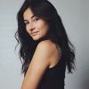 Berta Modlar Profile