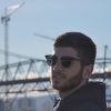 Jose Ricardo Modlar Profile