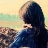 Fareena Modlar Profile