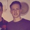 Isaac Modlar Profile
