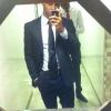 Akeem Modlar Profile