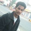 Priyank Modlar Profile