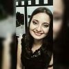 Patrcia Modlar Profile