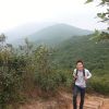 Chan Modlar Profile