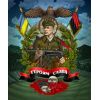  Modlar Profile