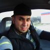 JoseMiguel Modlar Profile