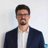 Federico Modlar Profile