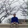 David Modlar Profile