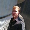 Damian Modlar Profile