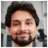KARTIK Modlar Profile