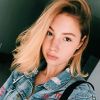 Maria Modlar Profile