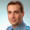 Marek Modlar Profile