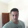 Ashan Modlar Profile