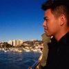 Darren Modlar Profile