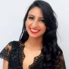 AnaPaula Modlar Profile