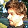 Sergio Modlar Profile
