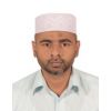 Muhammed Modlar Profile