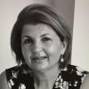 Beatrice Modlar Profile