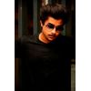 Shubham Modlar Profile