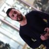 Mahmoud Modlar Profile