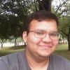 Humberto Modlar Profile