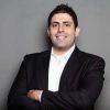 Zeyad Modlar Profile