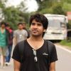Aman Modlar Profile