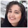 bahareh Modlar Profile