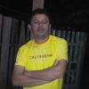 Josias Modlar Profile