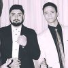 Khaled Modlar Profile
