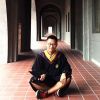 Yufei Modlar Profile