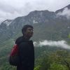 Abraham Modlar Profile