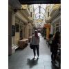 Mayar Modlar Profile