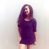 Thays Modlar Profile