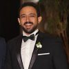 Mahmoud Modlar Profile