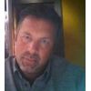 Claudio Modlar Profile