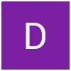 Denesh Modlar Profile