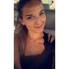 Sabina Modlar Profile