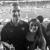 Zack Modlar Profile