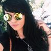 Emilly Modlar Profile